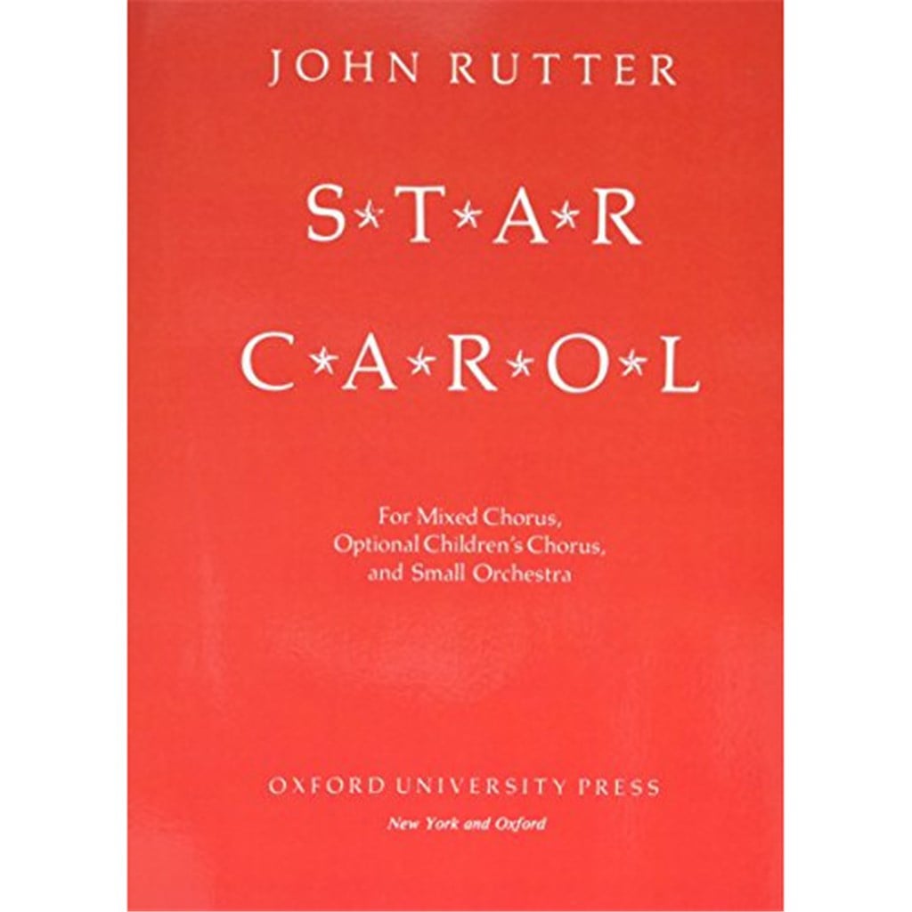 Star Carol